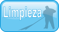 limpieza