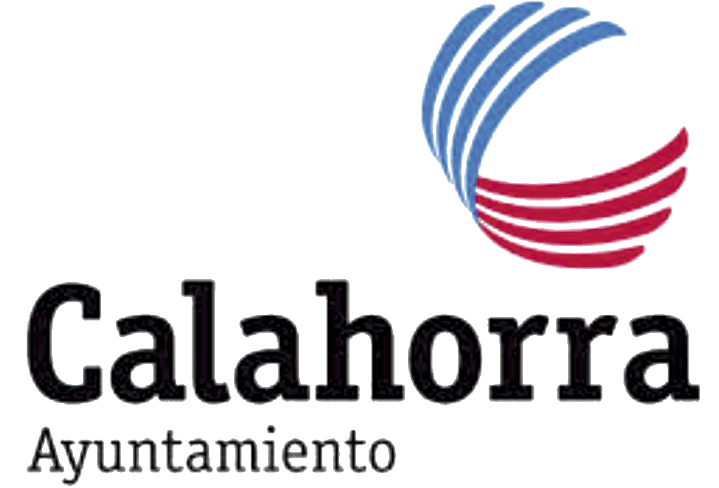 Calahorra