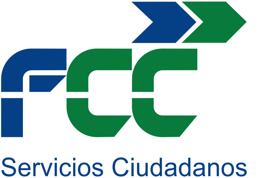 fcc servicios ciudadanos hor